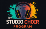 studiochoir.online