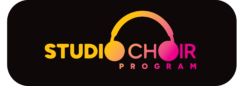 studiochoir.online